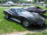Shows/2006-06-16 Corvette Show/IMG_1161.JPG